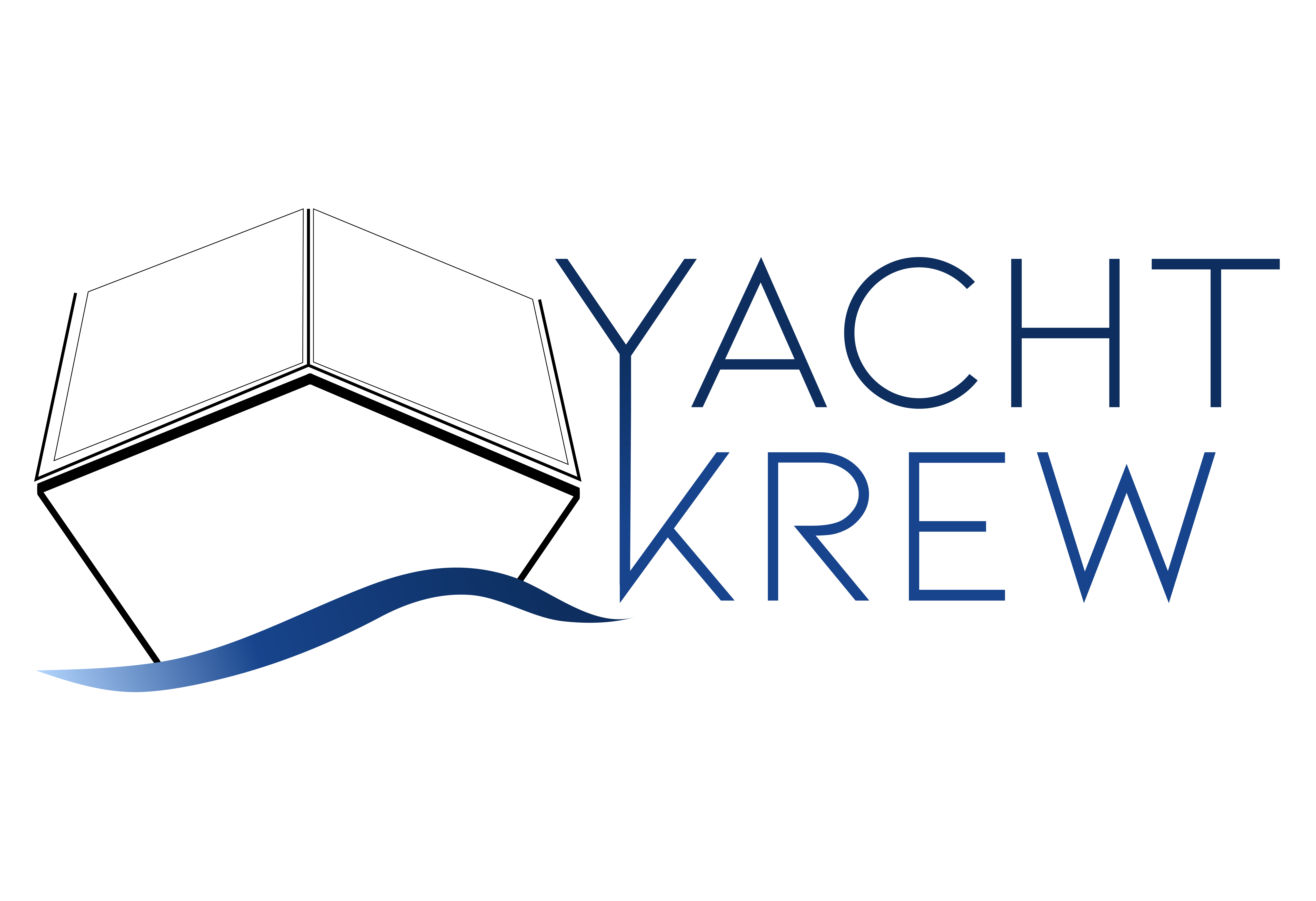 Yacht Krew